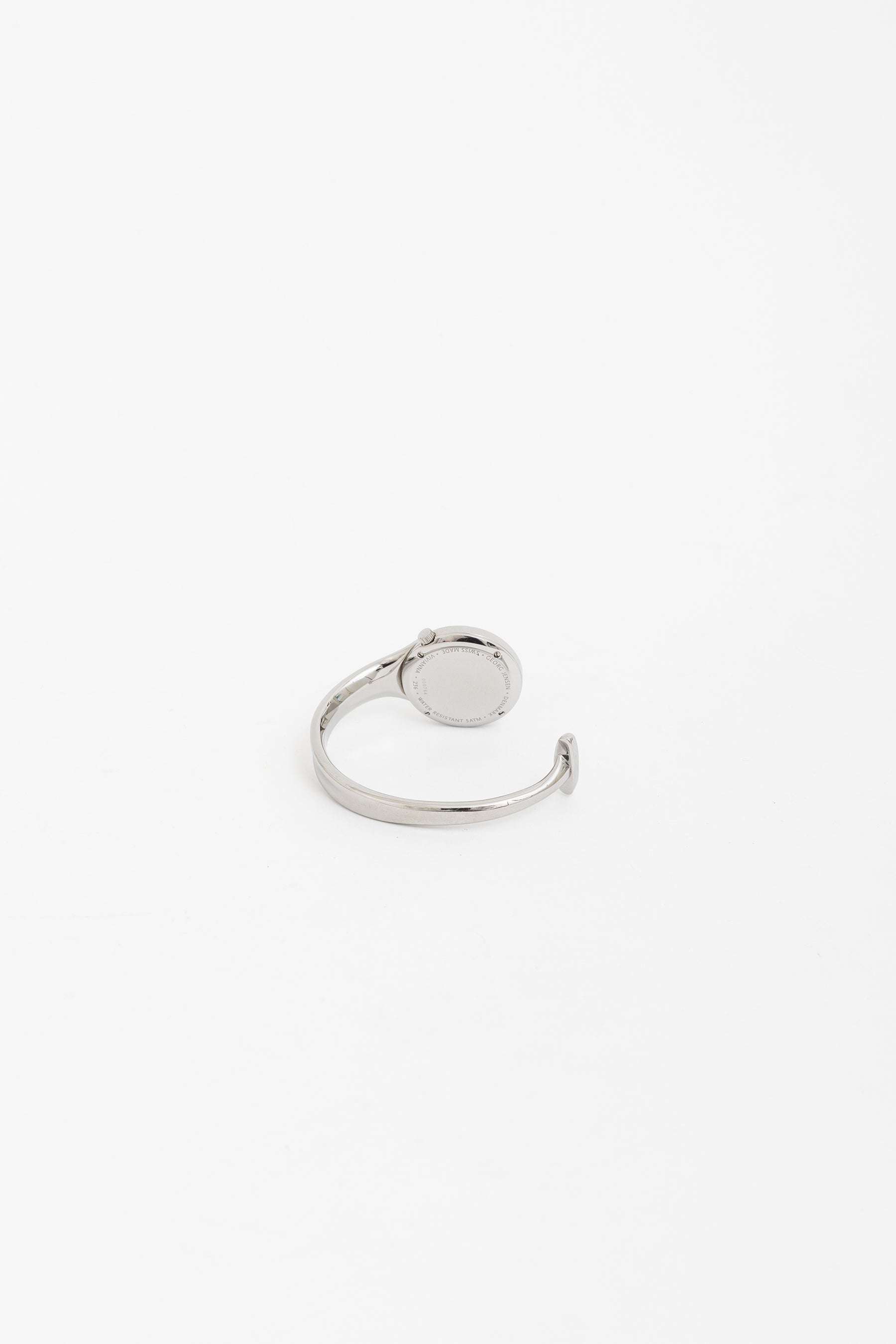 Vivianna Bangle Watch
