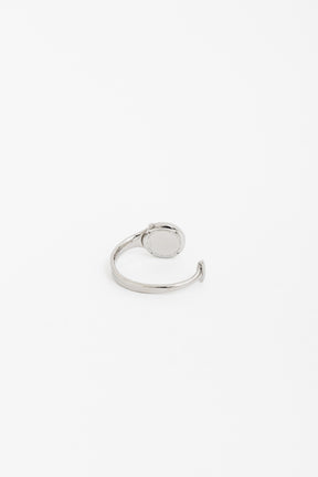 Vivianna Bangle Watch