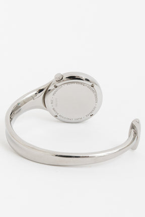 Vivianna Bangle Watch