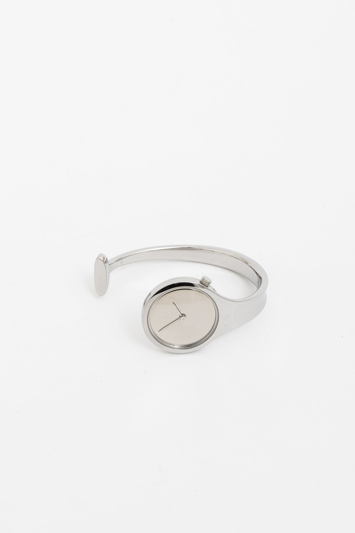 Vivianna Bangle Watch
