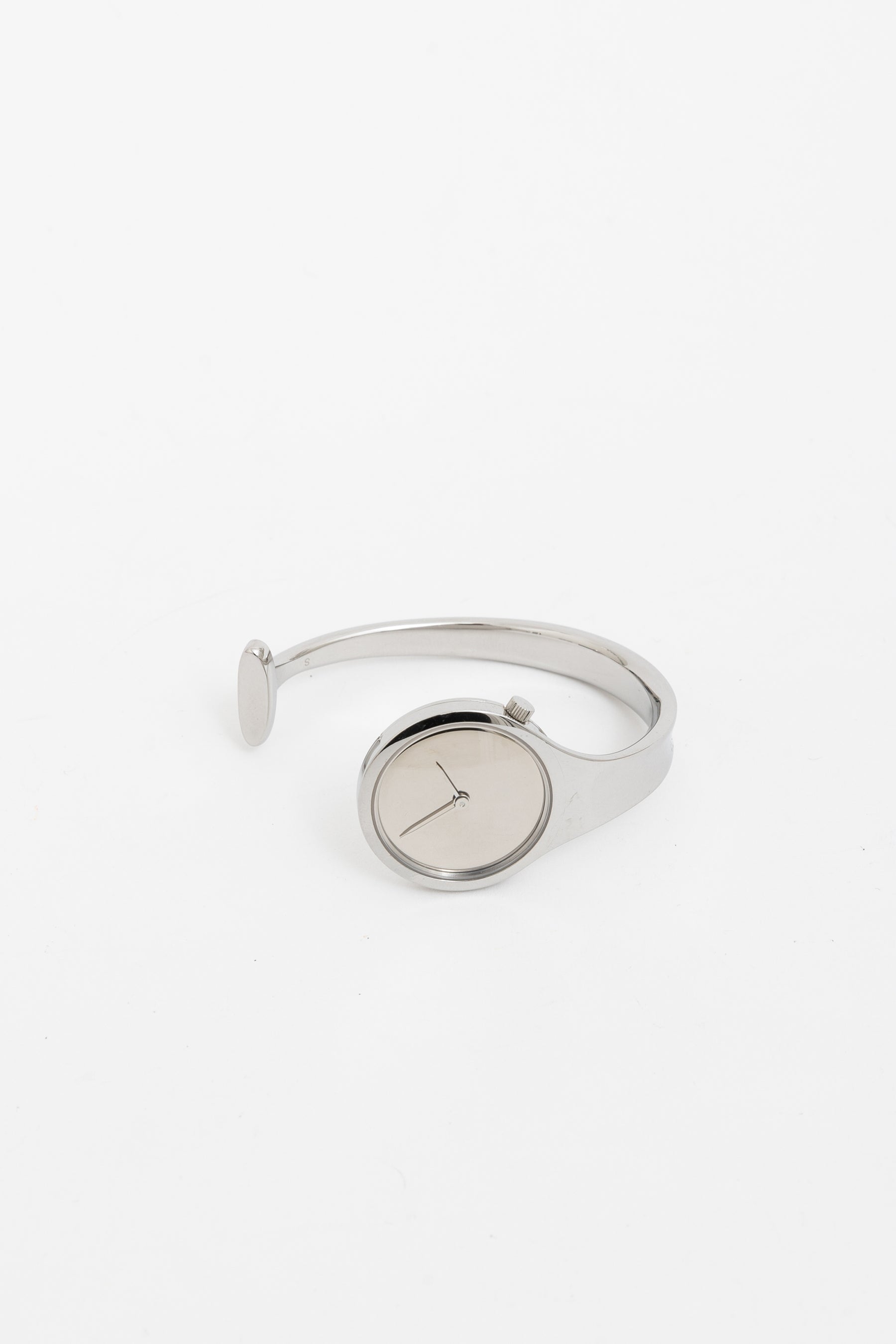 Vivianna Bangle Watch