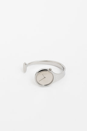 Vivianna Bangle Watch