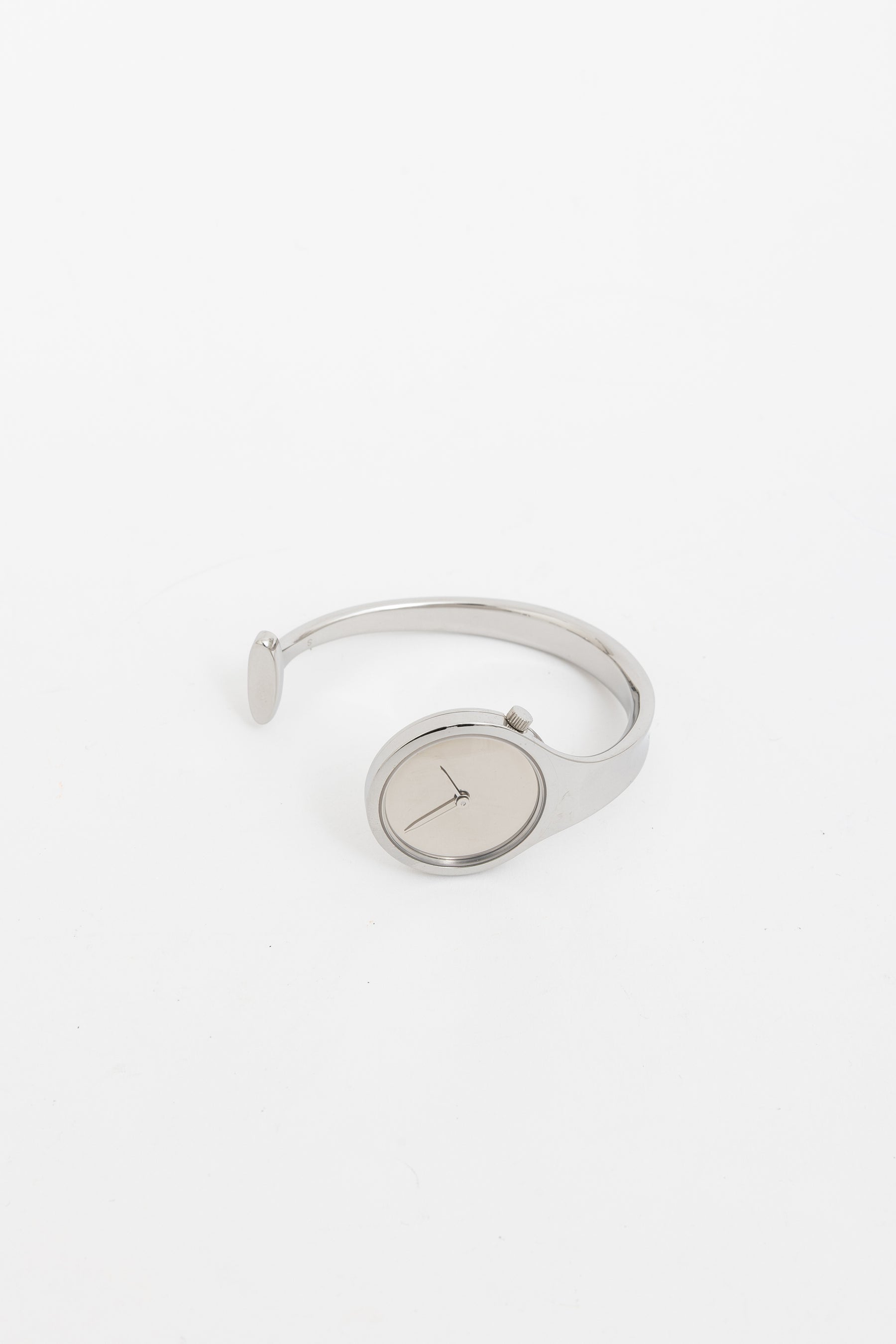 Vivianna Bangle Watch