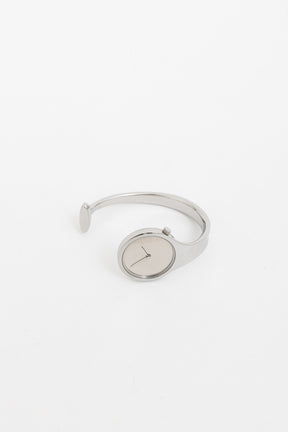 Vivianna Bangle Watch