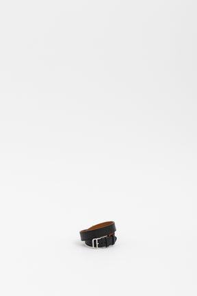Heure Double Tour Watch
