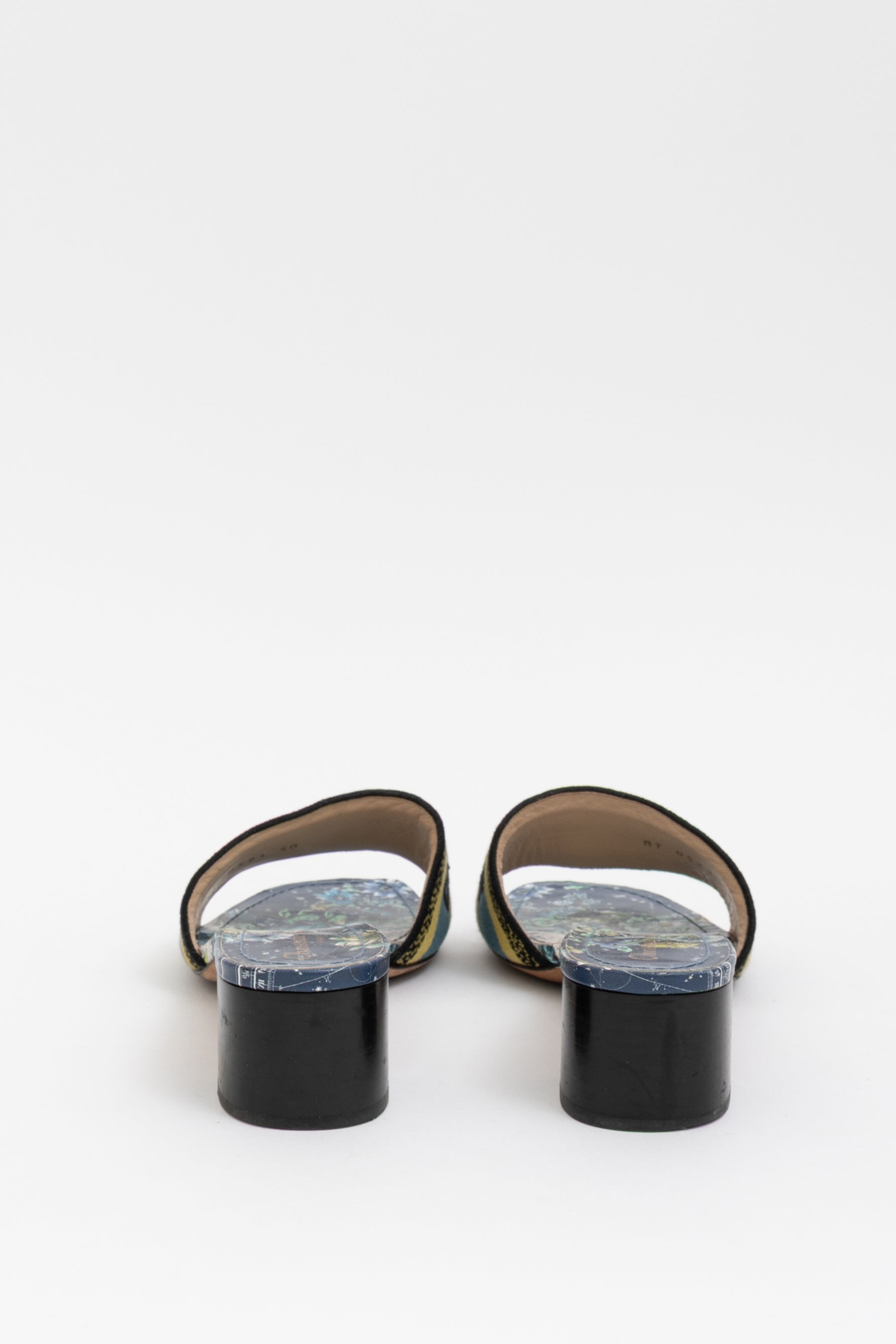 Dway Slides