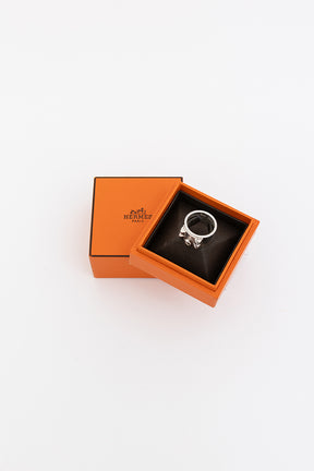 De Shein Ring