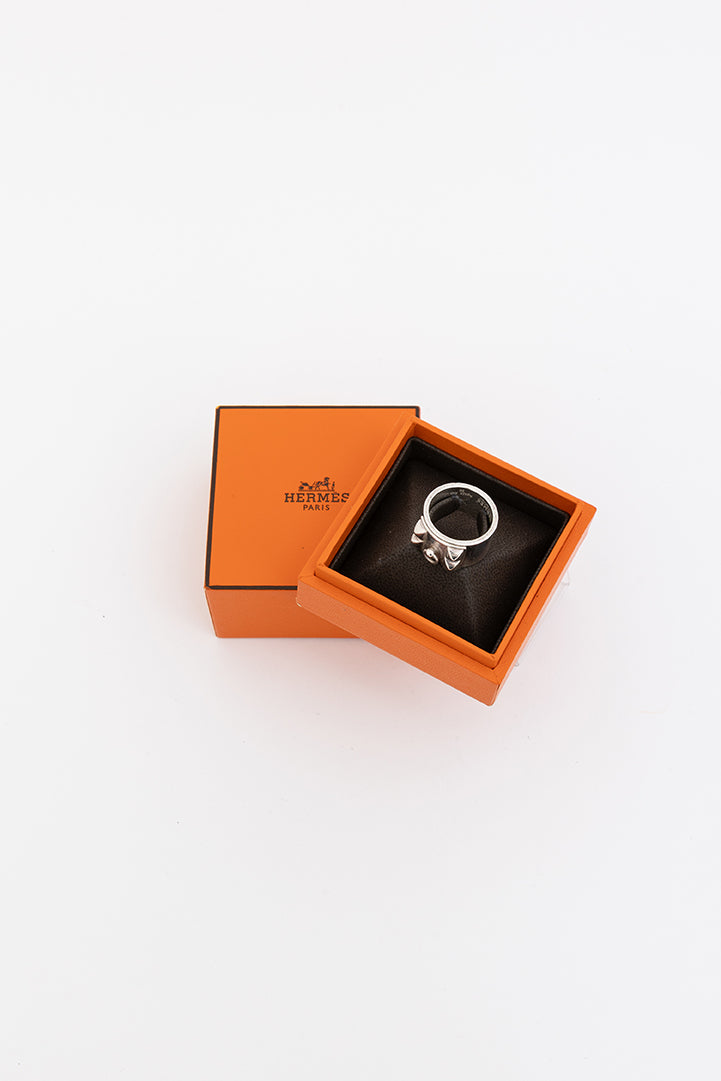 De Shein Ring