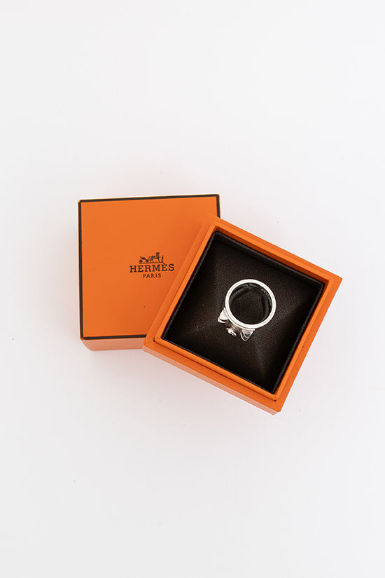 De Shein Ring