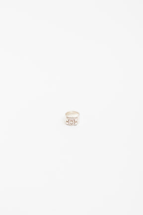 De Shein Ring