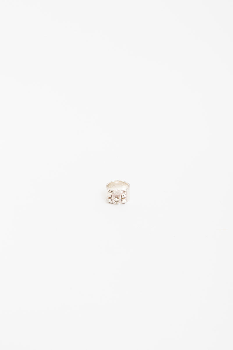 De Shein Ring