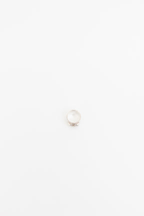 De Shein Ring