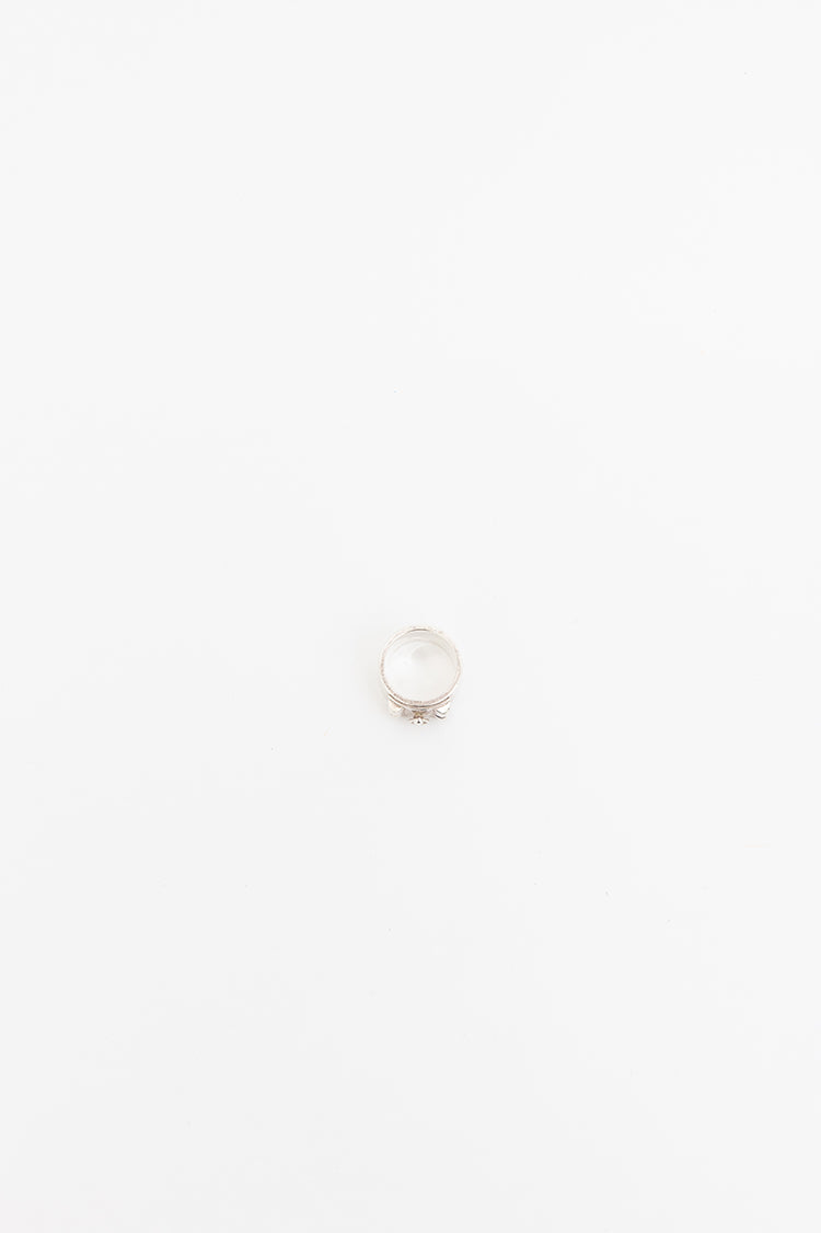 De Shein Ring