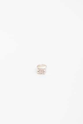 De Shein Ring