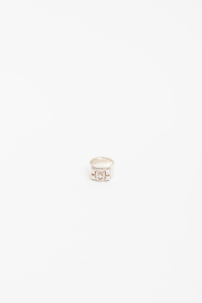 De Shein Ring