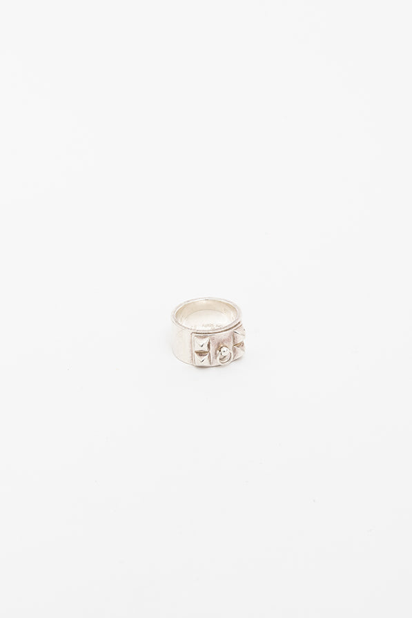De Shein Ring