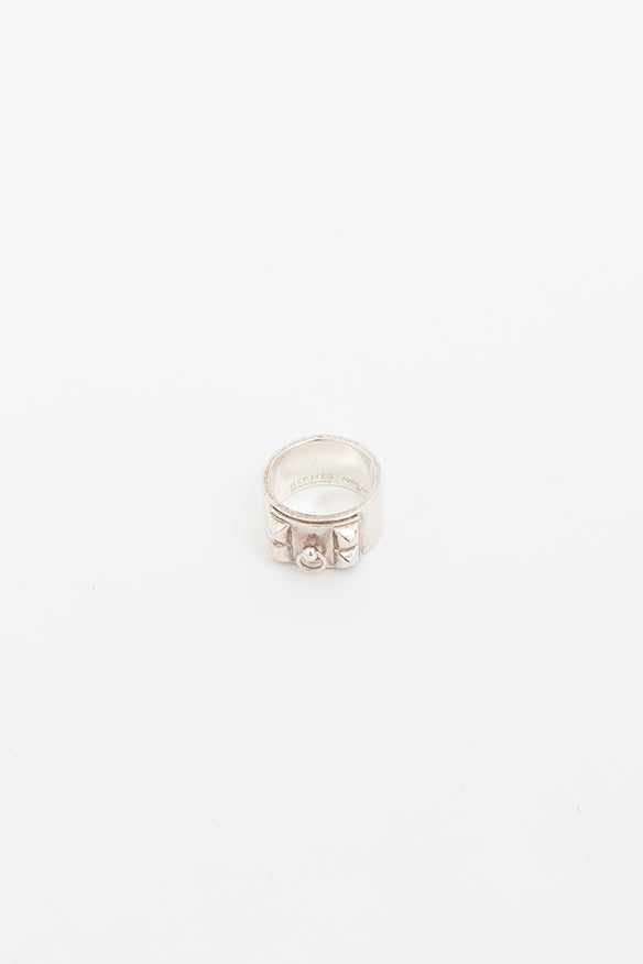 De Shein Ring