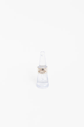 De Shein Ring