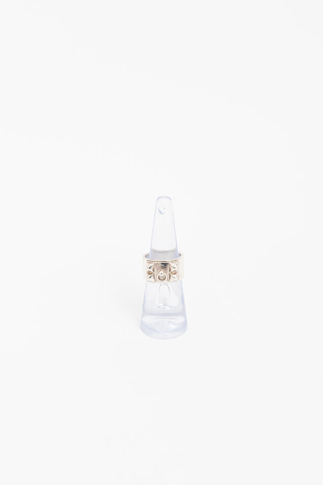 De Shein Ring