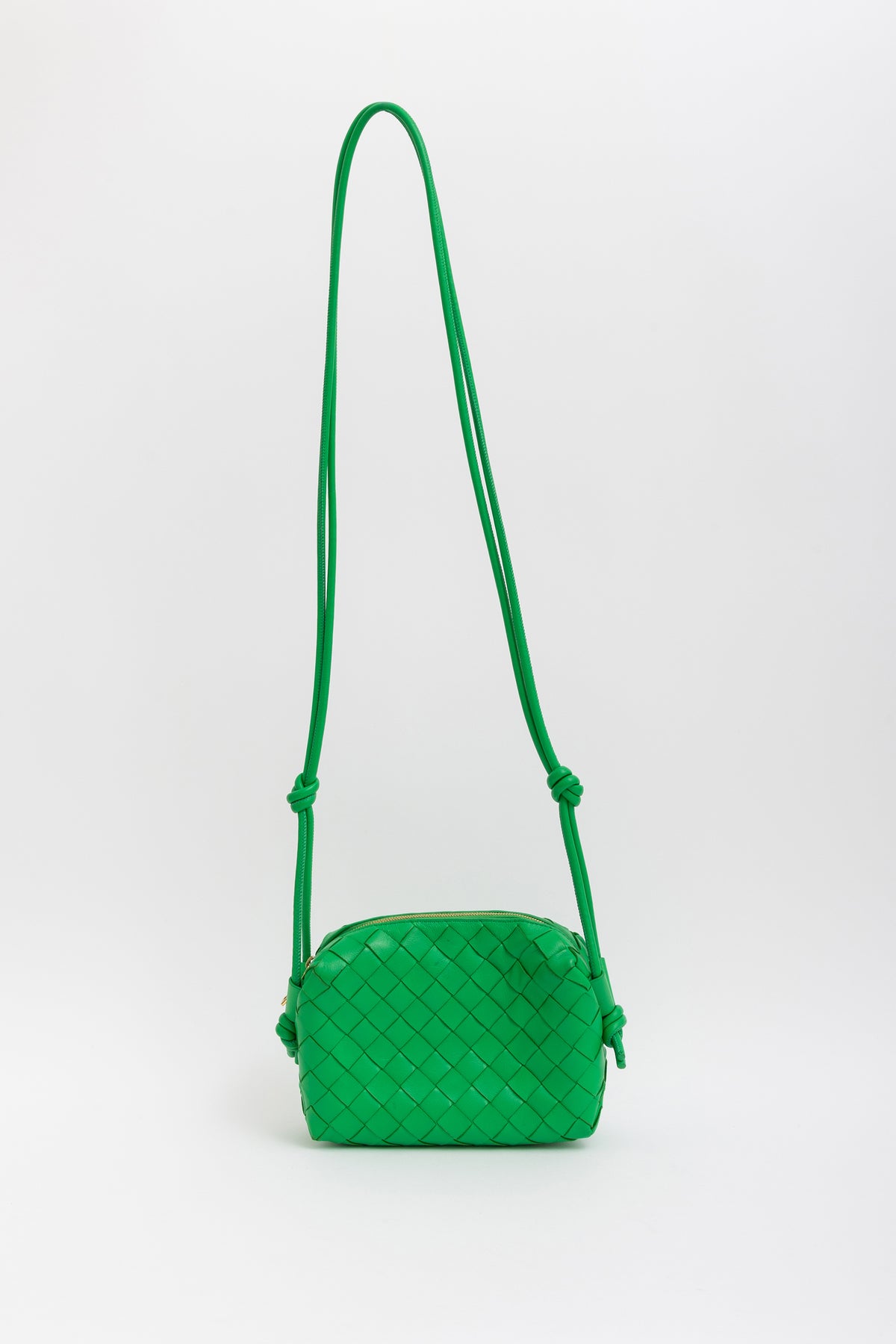 Mini Loop Camera Bag