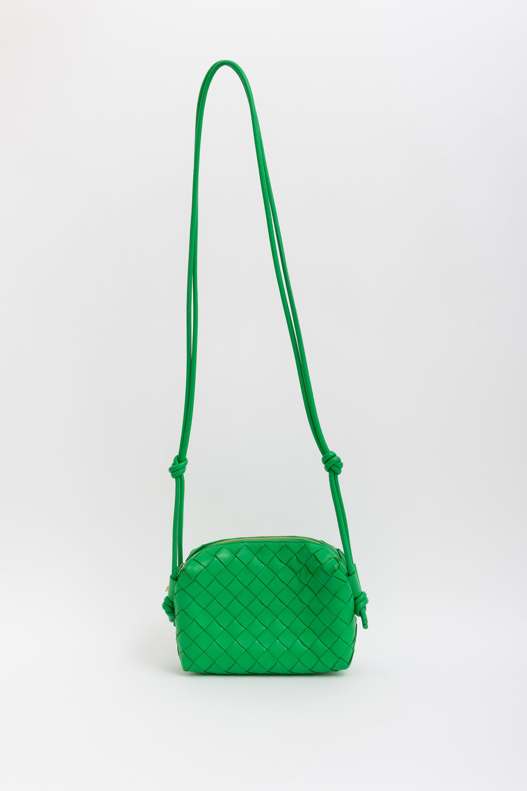 Mini Loop Camera Bag