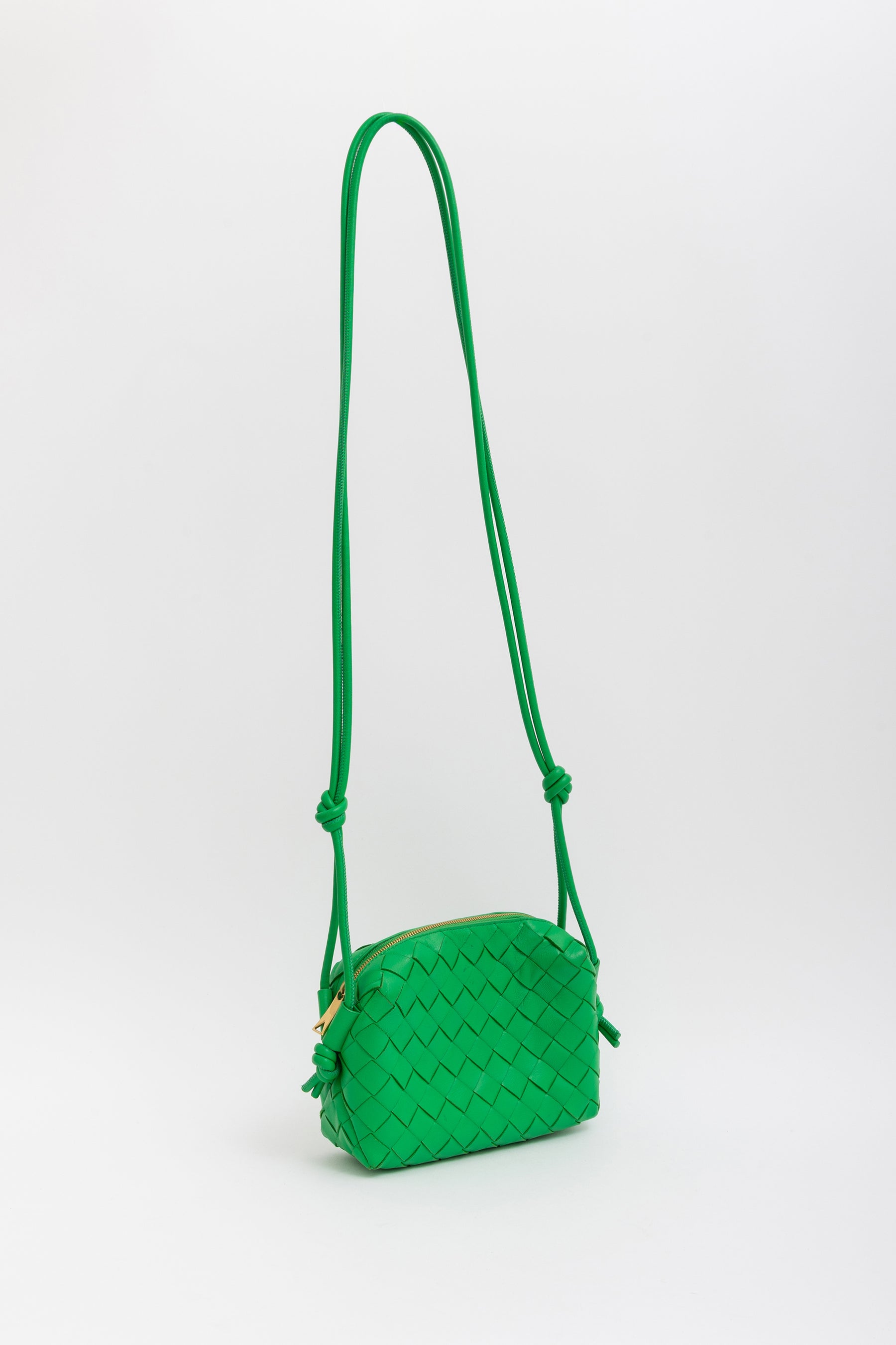 Mini Loop Camera Bag
