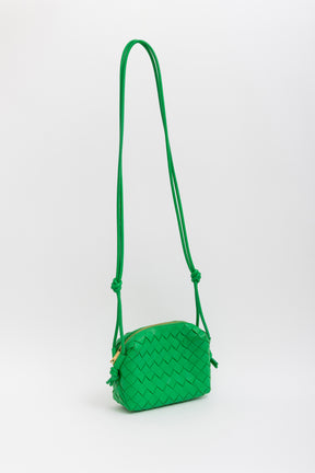 Mini Loop Camera Bag