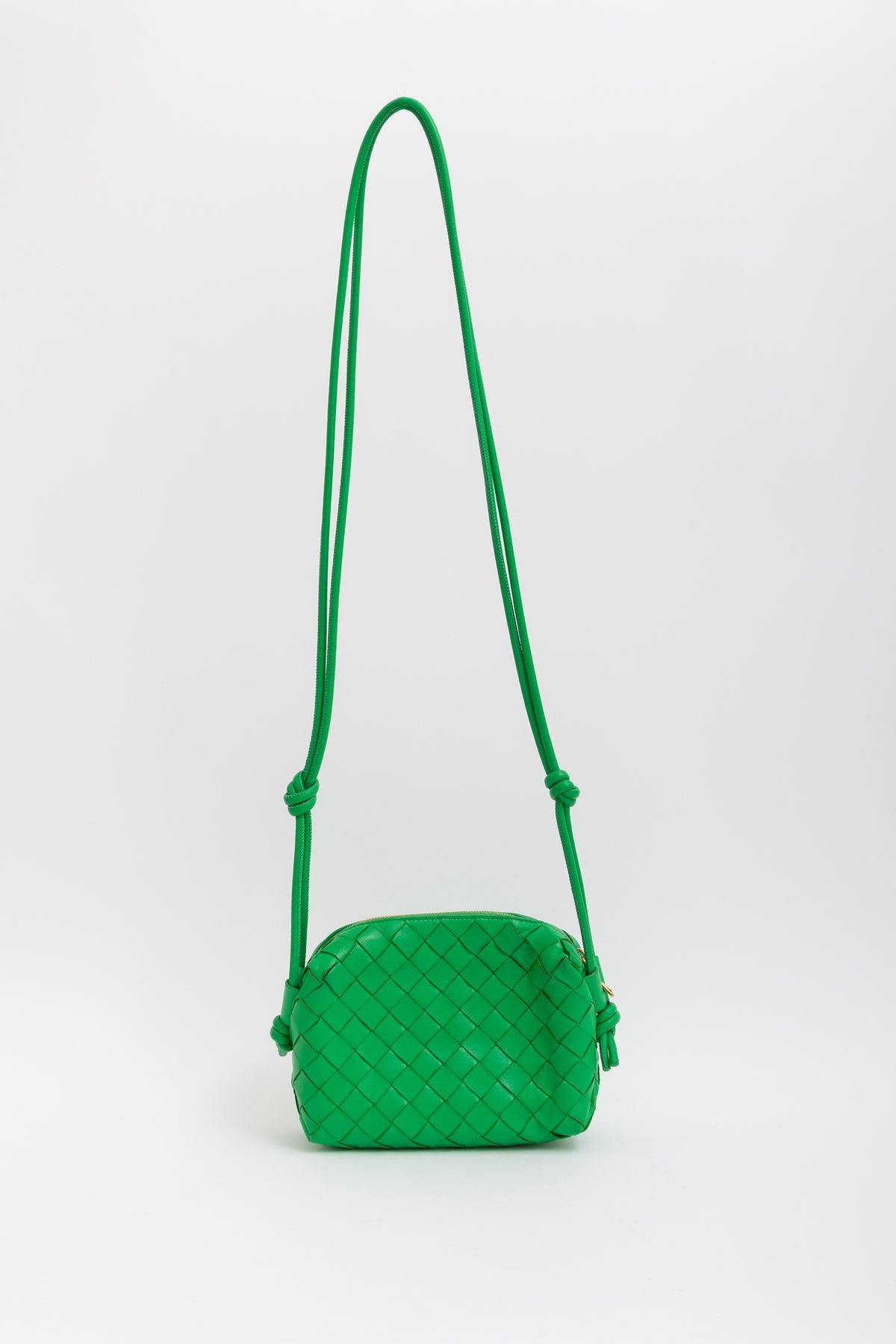 Mini Loop Camera Bag