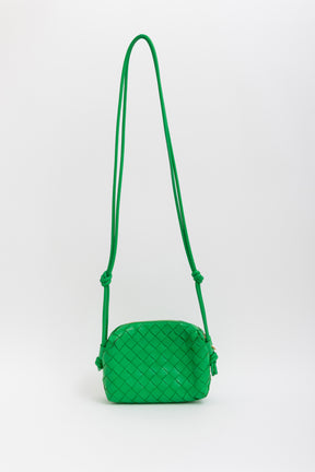 Mini Loop Camera Bag