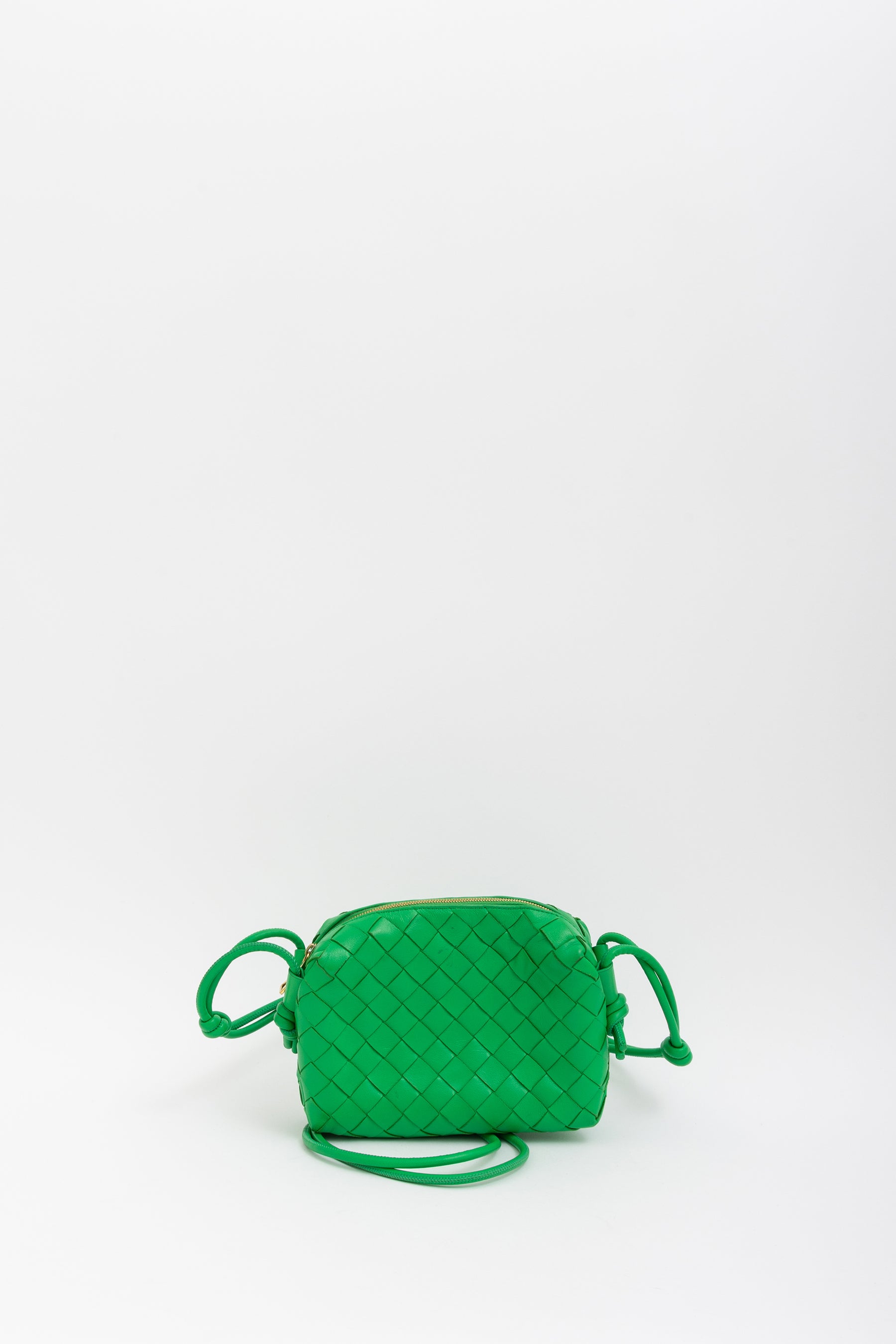 Mini Loop Camera Bag