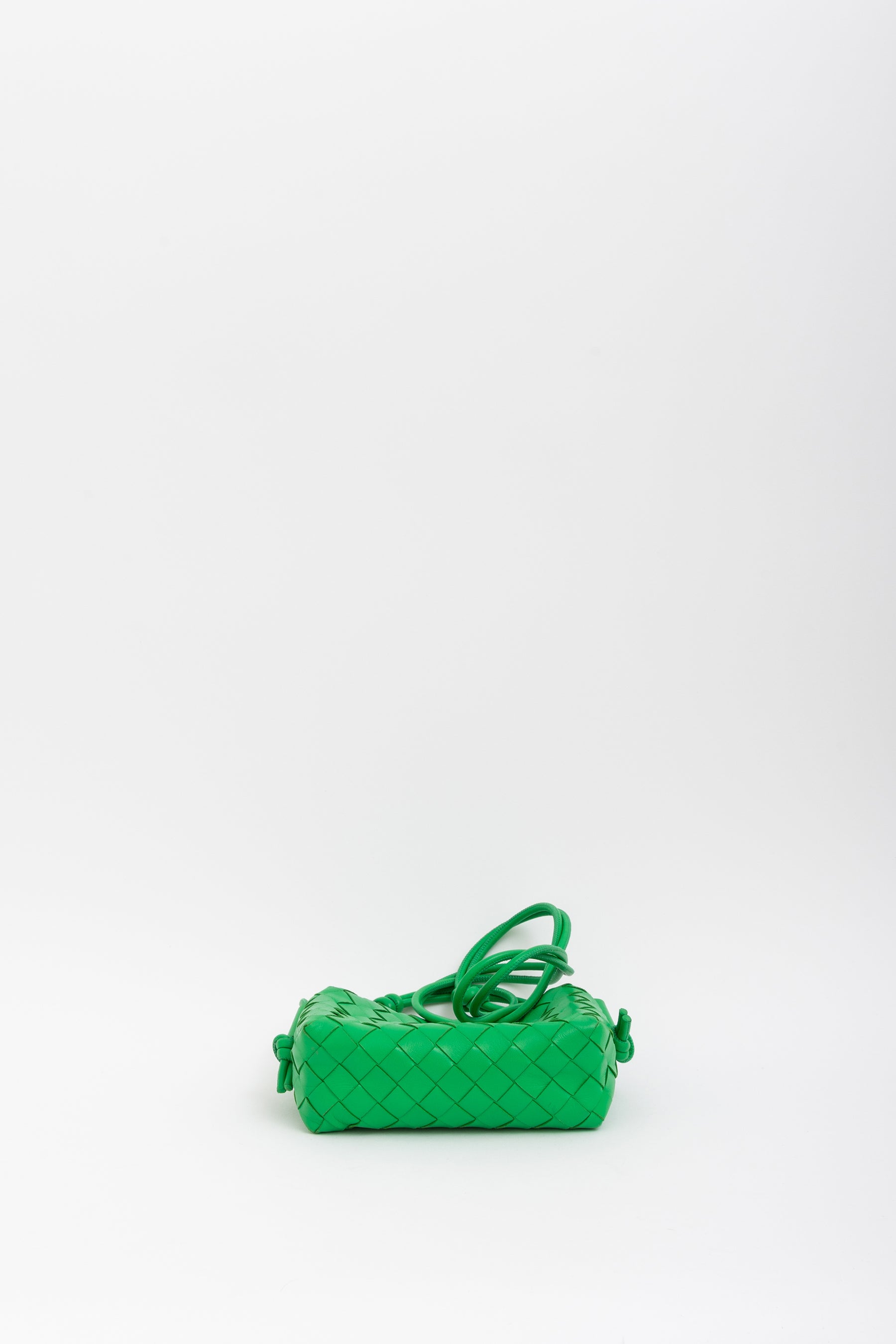 Mini Loop Camera Bag