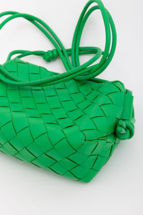 Mini Loop Camera Bag