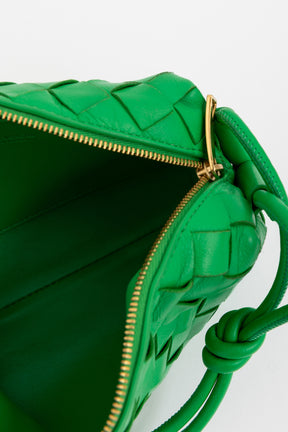 Mini Loop Camera Bag
