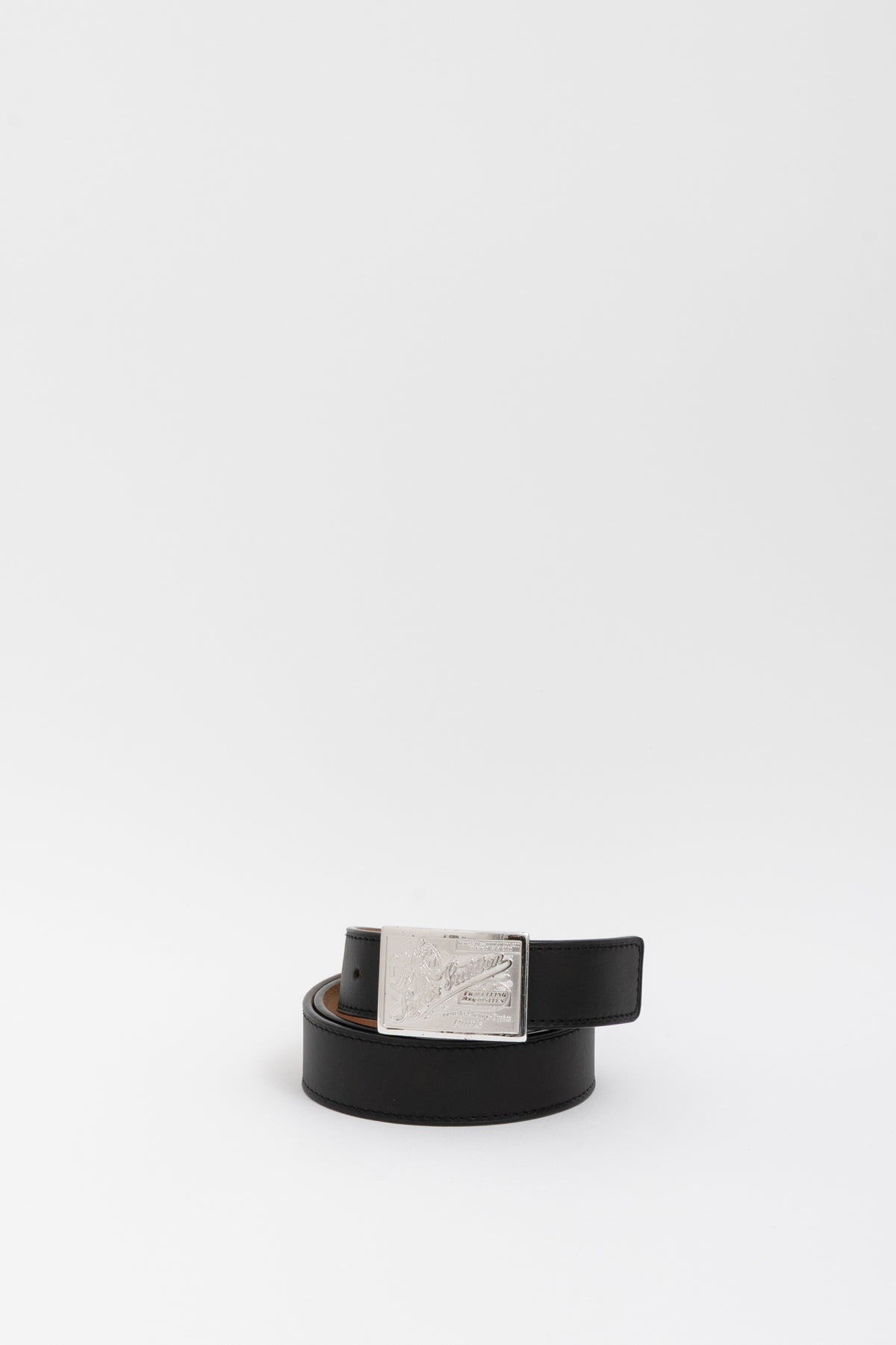 Travelling Requisites Belt