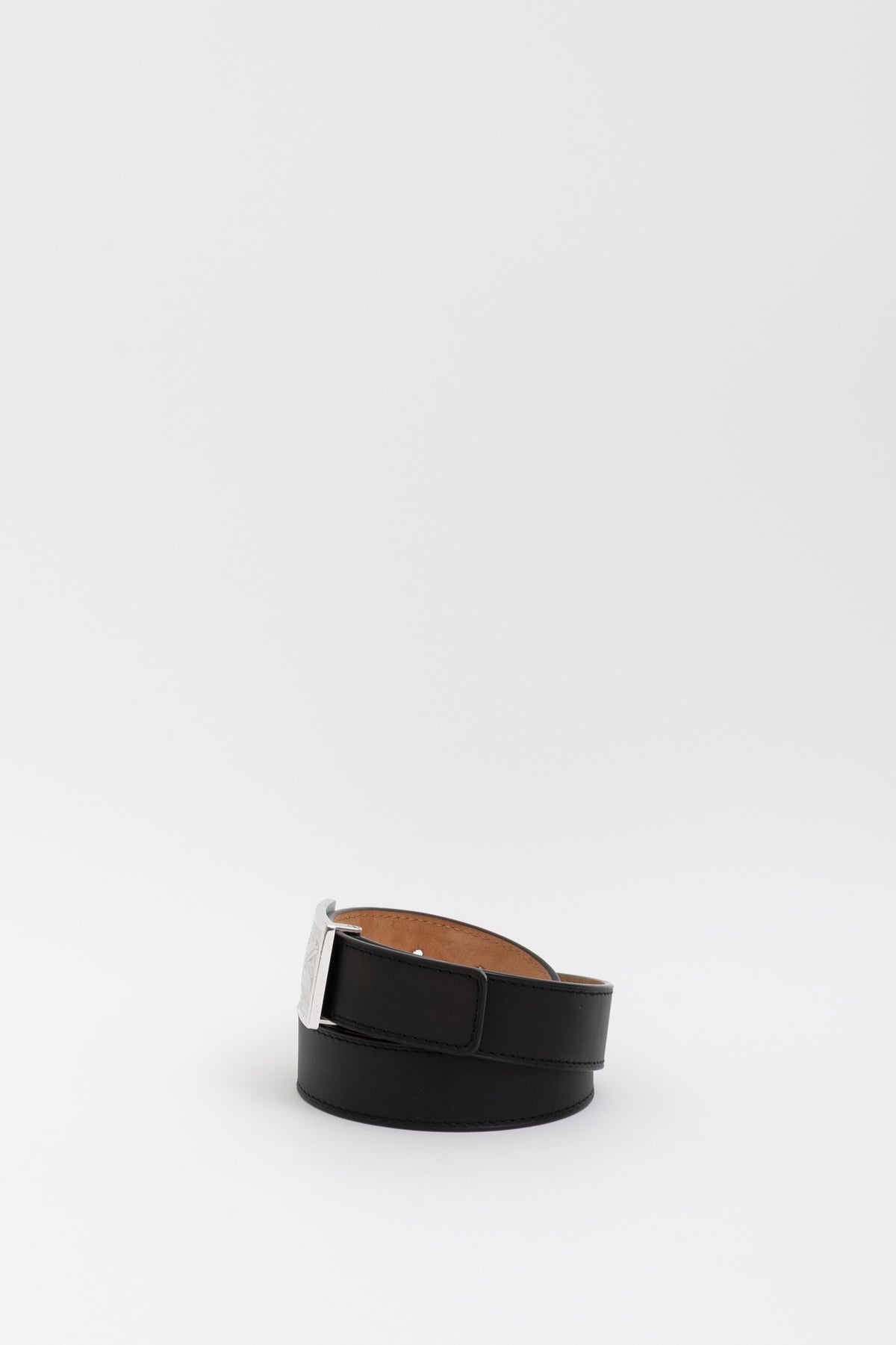 Travelling Requisites Belt