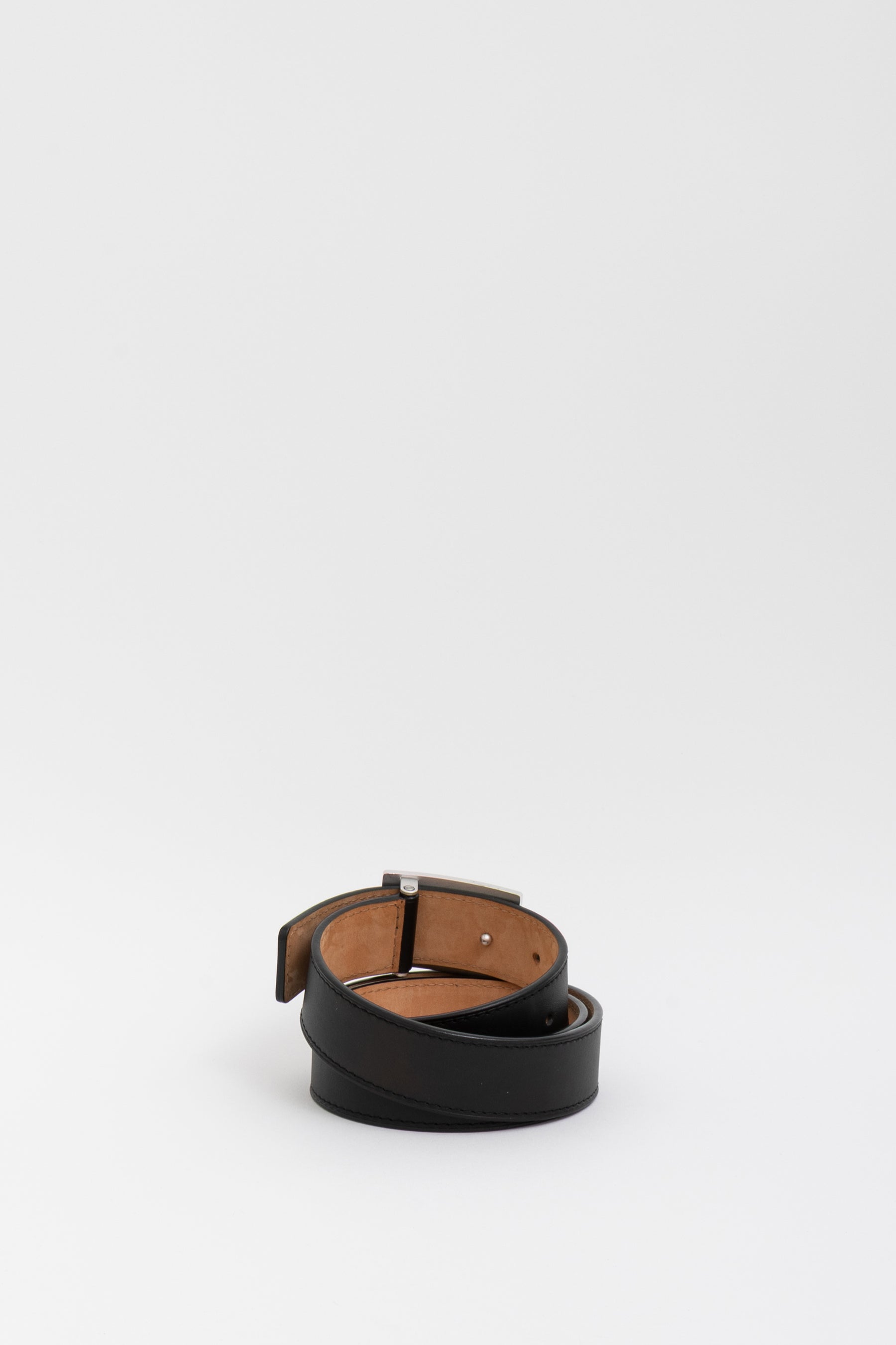Travelling Requisites Belt