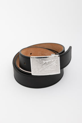 Travelling Requisites Belt