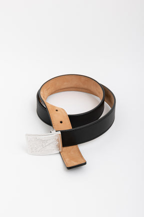 Travelling Requisites Belt