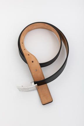 Travelling Requisites Belt