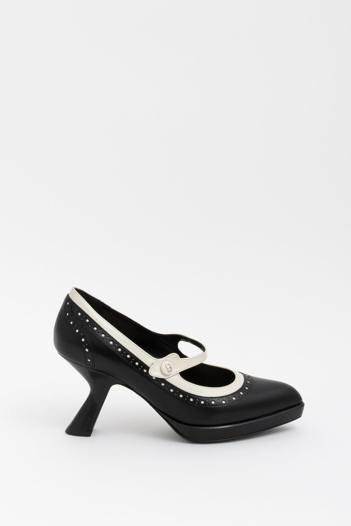 Spectadior Pumps