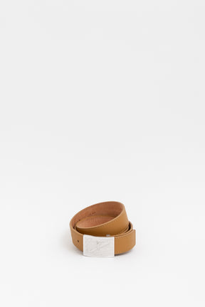 Travelling Requisites Belt