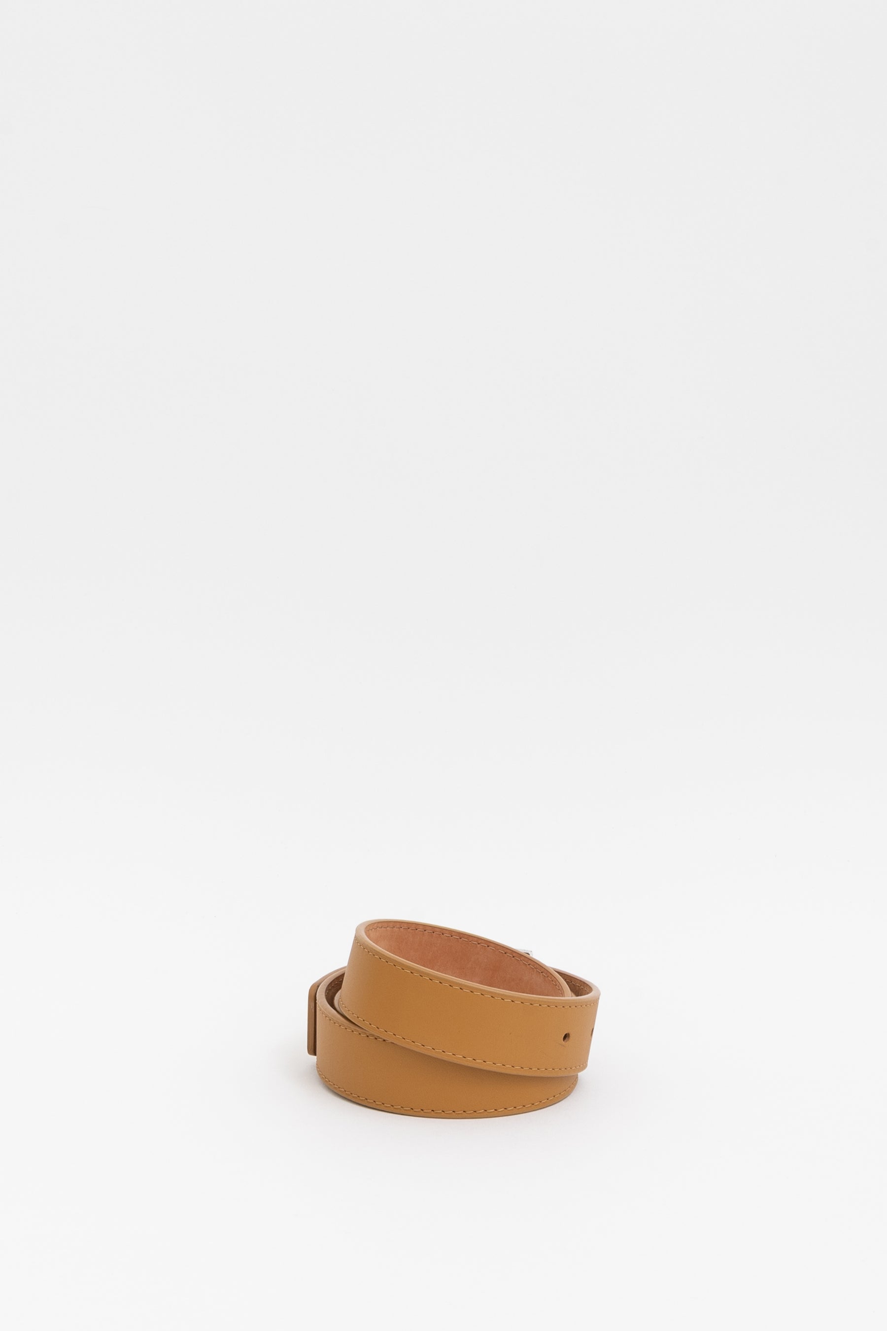 Travelling Requisites Belt