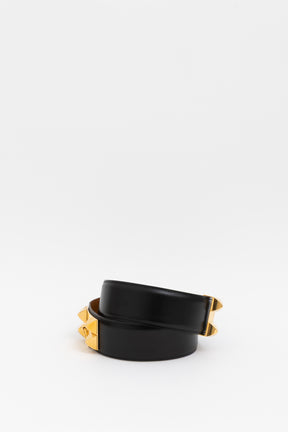 Collier de Chien 50 Belt