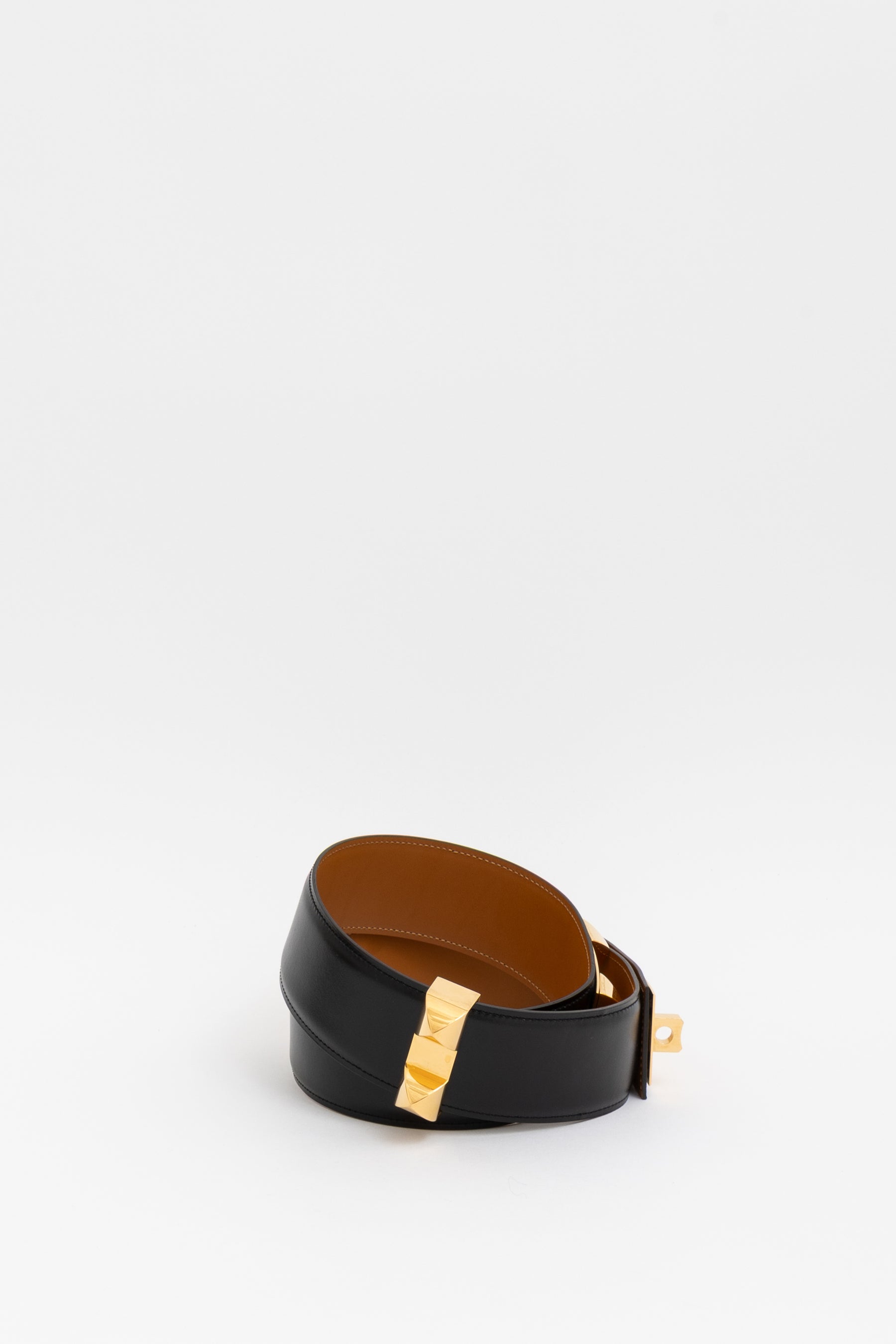 Collier de Chien 50 Belt