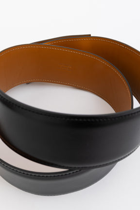 Collier de Chien 50 Belt