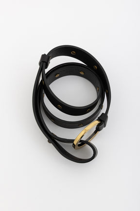 Studded Belt