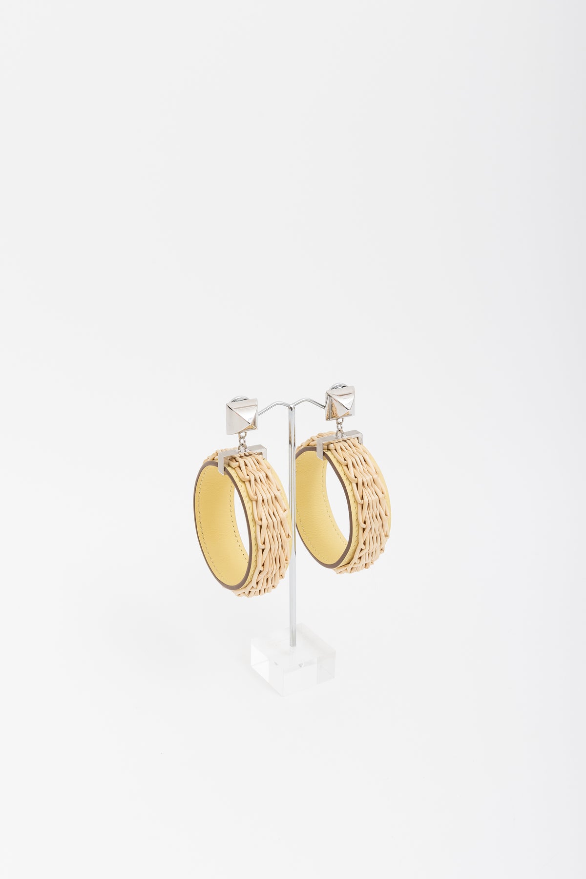 Medor Picnic Earrings
