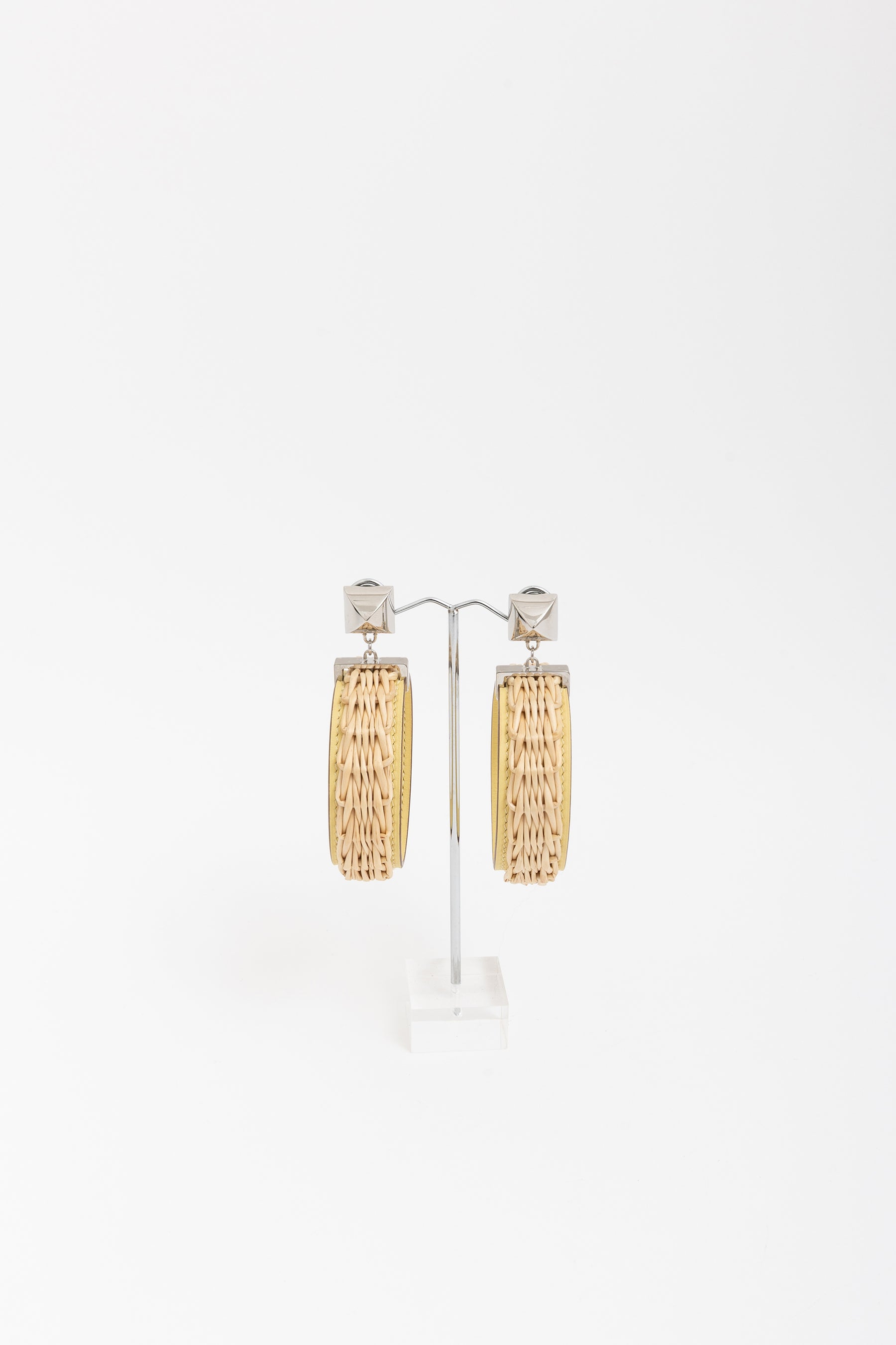 Medor Picnic Earrings