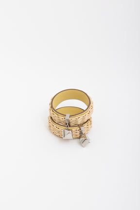 Medor Picnic Earrings