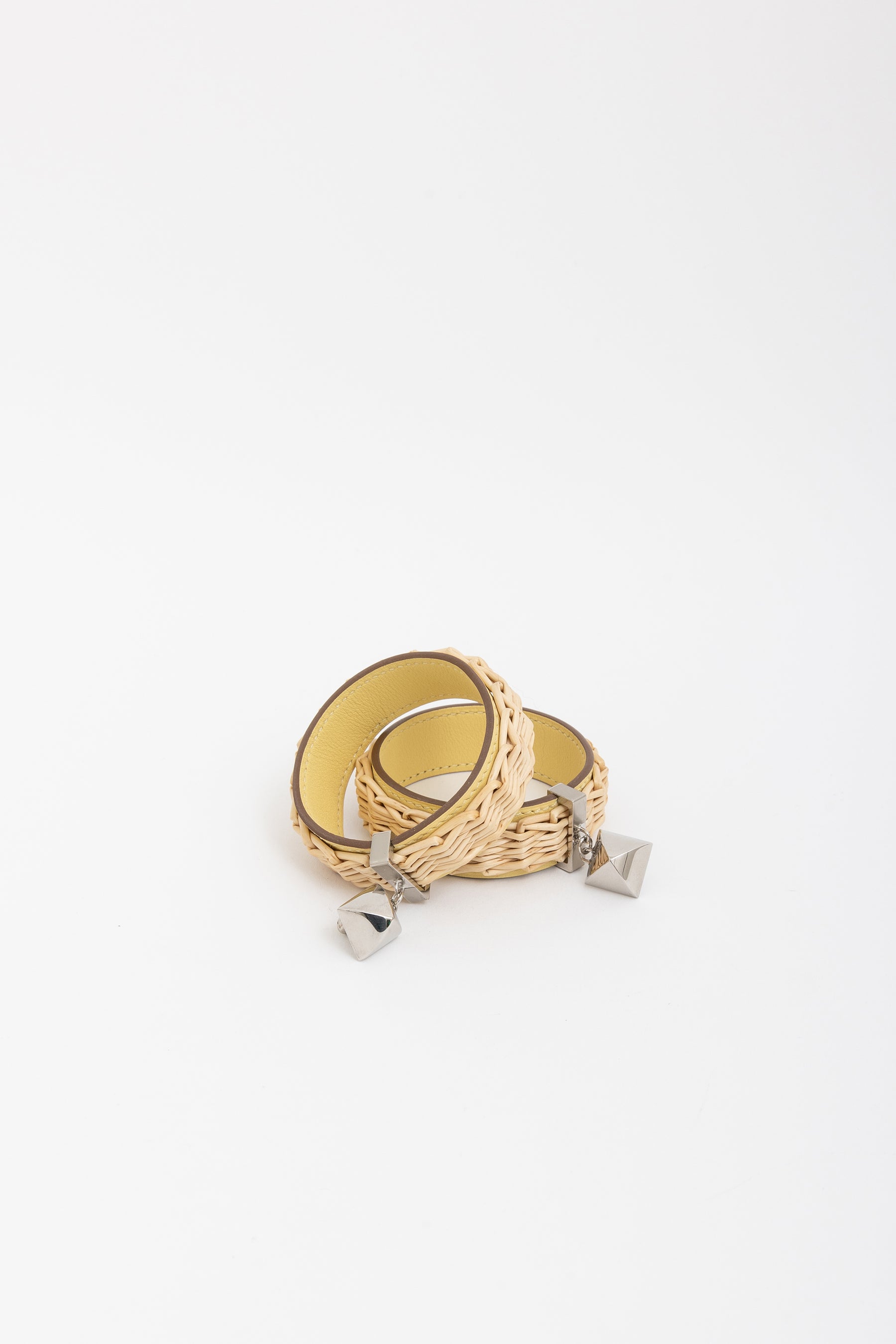 Medor Picnic Earrings